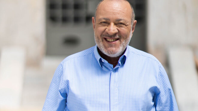 οι-βρετανοί-τιμούν-τον-δημήτρη-δασκαλ-562667755