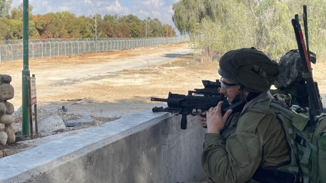 αρθρο-γαβριήλ-χαρίτου-στην-κ-τυχόν-562673740