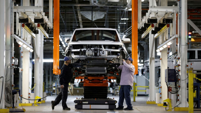 μειώθηκε-το-γερμανικό-αεπ-το-τρίτο-τρί-562701268