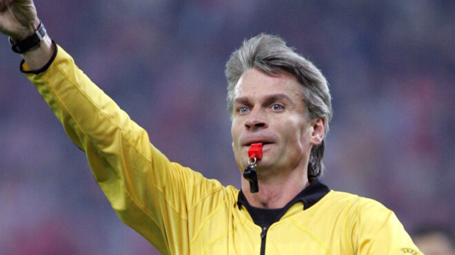 σούπερ-λιγκ-1-είχαν-έτοιμο-τον-αρχιδιαι-562665331