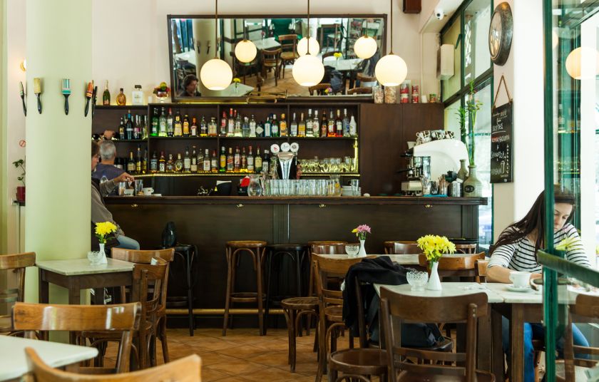 Γράμμα από την οδό Αρχελάου προς τον μελλοντικό δήμαρχο Αθηναίων-2