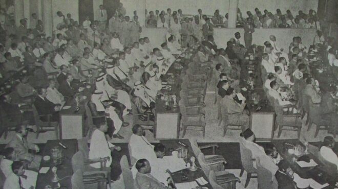 εντός-και-εκτός-αμερικανικά-c-130-και-προσ-562684465