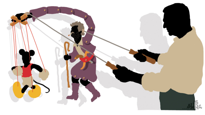 σκίτσο-του-δημήτρη-χαντζόπουλου-13-10-23-562669729