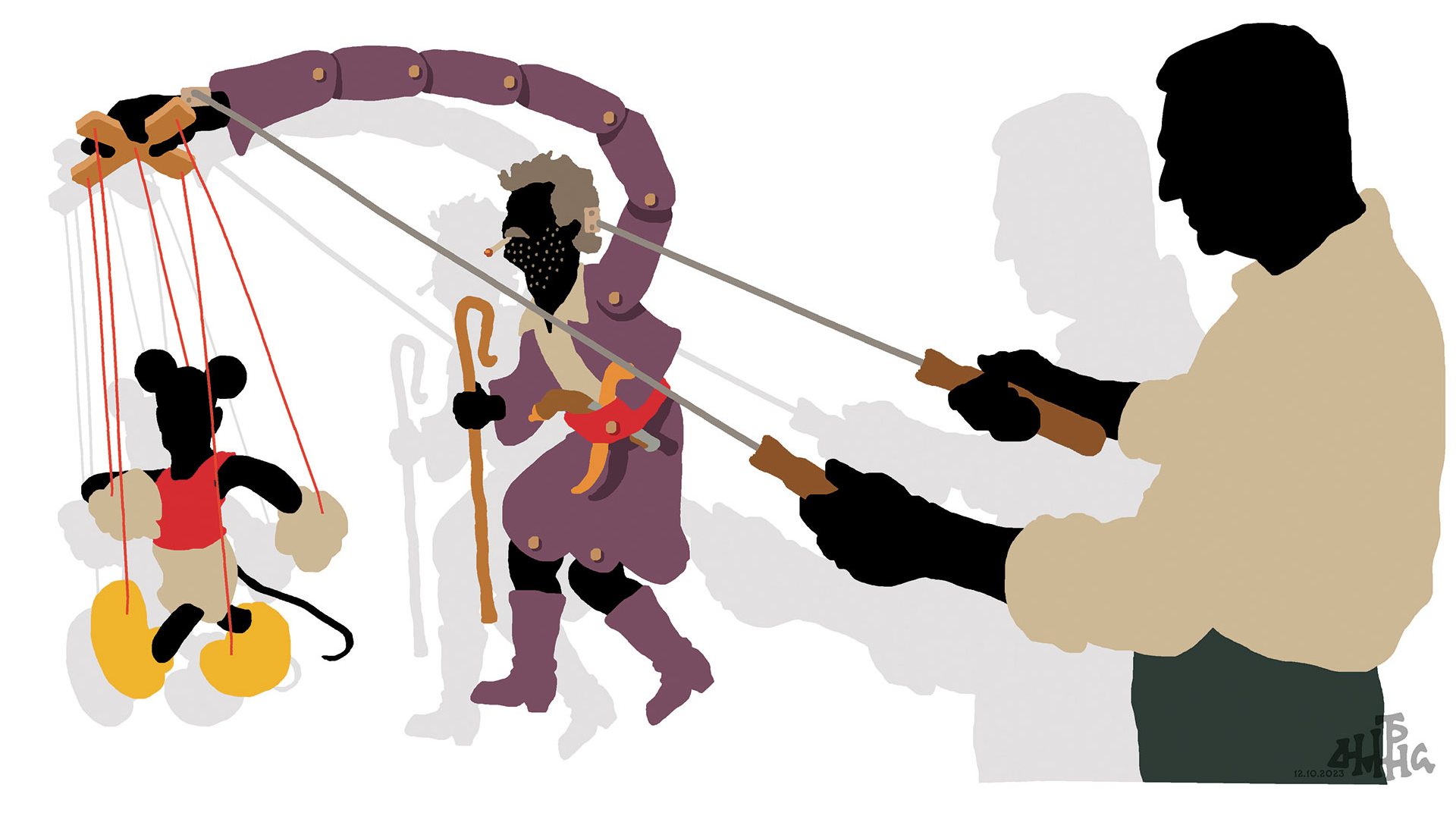 σκίτσο-του-δημήτρη-χαντζόπουλου-13-10-23-562669729