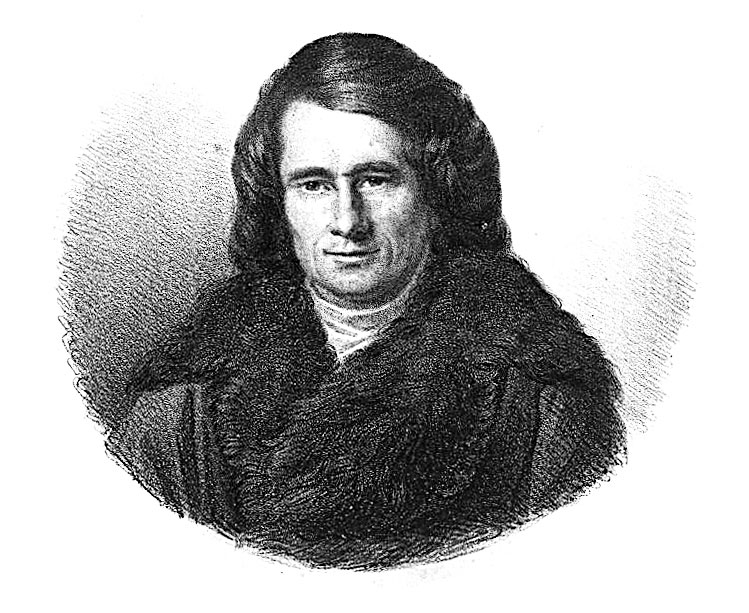 Ο υγειονομικός φιλελληνισμός: Σπ. Μαρκέτος – Αρ. Σταυρόπουλος-10