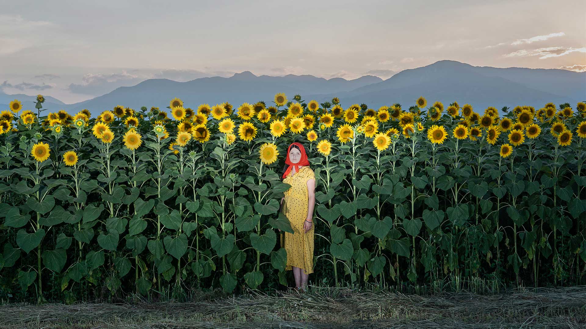 PhotoBiennale: 24 καλοί λόγοι να πάμε (ξανά) στη Θεσσαλονίκη-4