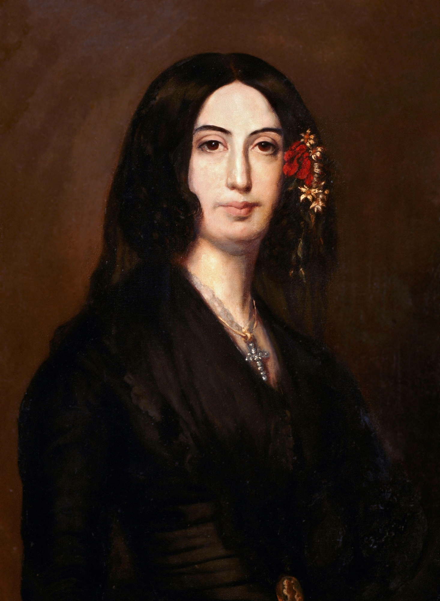 Φρεντερίκ Σοπέν: Ενας κορυφαίος του ρομαντισμού-12