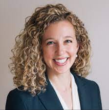 Μέση Ανατολή: Τα σενάρια για τους ομήρους της Χαμάς – Τρεις ειδικοί αναλυτές μιλούν στην «Κ»-1