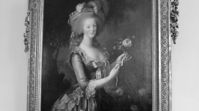 σαν-σήμερα-16-οκτωβρίου-1793-καρατομείτ-562669903