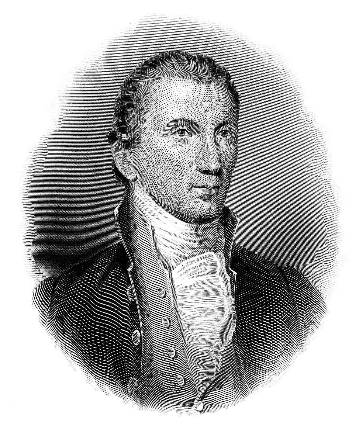 Ο υγειονομικός φιλελληνισμός: Σπ. Μαρκέτος – Αρ. Σταυρόπουλος-1