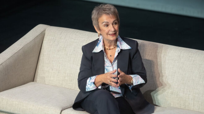 o-aριστοτέλης-ωνάσης-μέσα-από-την-ιστορί-562663798