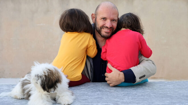 ομόφυλα-ζευγάρια-παιδιά-αόρατων-γονι-562678693