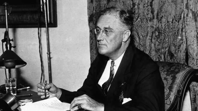 90-χρoνια-πριν-14-10-1933-562670572