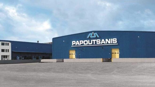 ο-πληθωρισμός-έπληξε-την-παπουτσάνη-562683187