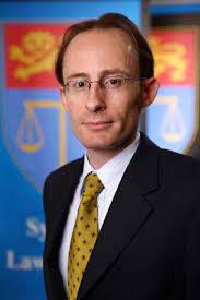 Μέση Ανατολή: Τα σενάρια για τους ομήρους της Χαμάς – Τρεις ειδικοί αναλυτές μιλούν στην «Κ»-3