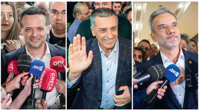 δημοτικές-εκλογές-οι-ανατροπές-και-οι-562674400