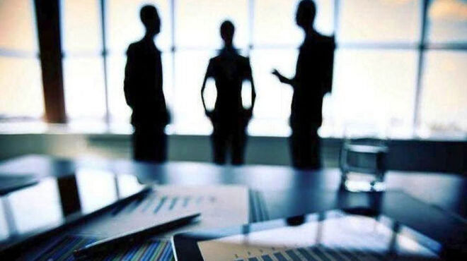 δημόσιο-αξιολόγηση-φρένο-στα-ρουσφέτ-562665277