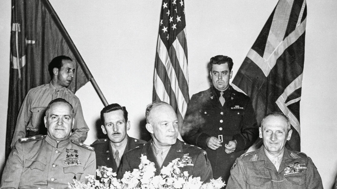 πώς-δεν-έγινεν-τρίτος-πόλεμος-λούσιο-562679170