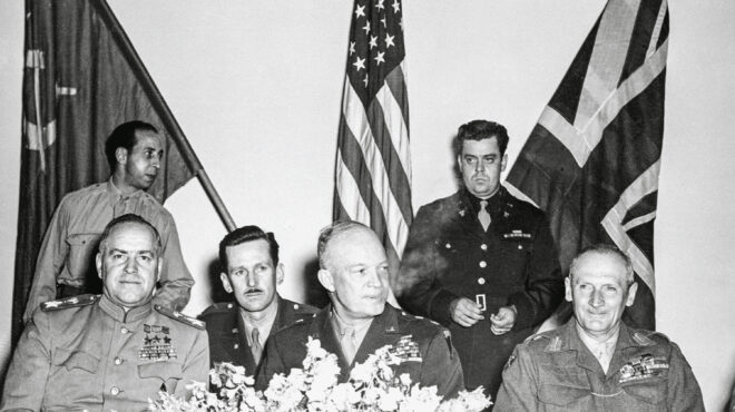 πώς-δεν-έγινεν-τρίτος-πόλεμος-λούσιο-562679170