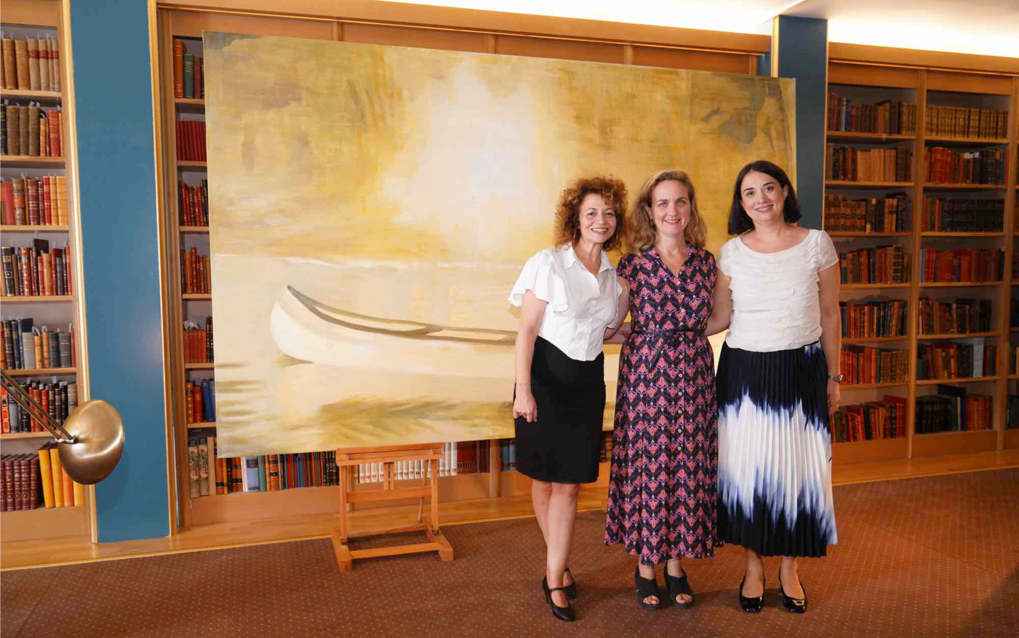 Παιδιά, της Ελλάδος παιδιά, που κάλυψαν δημοσιογραφικά Πίνδο και Αντίσταση-3