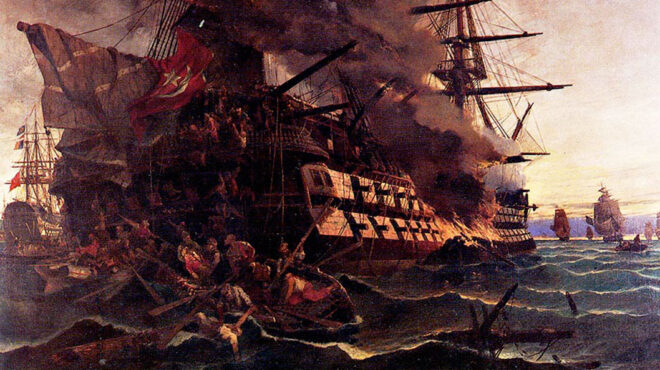 σαν-σήμερα-28-οκτωβρίου-1822-πυρπόληση-το-562694086