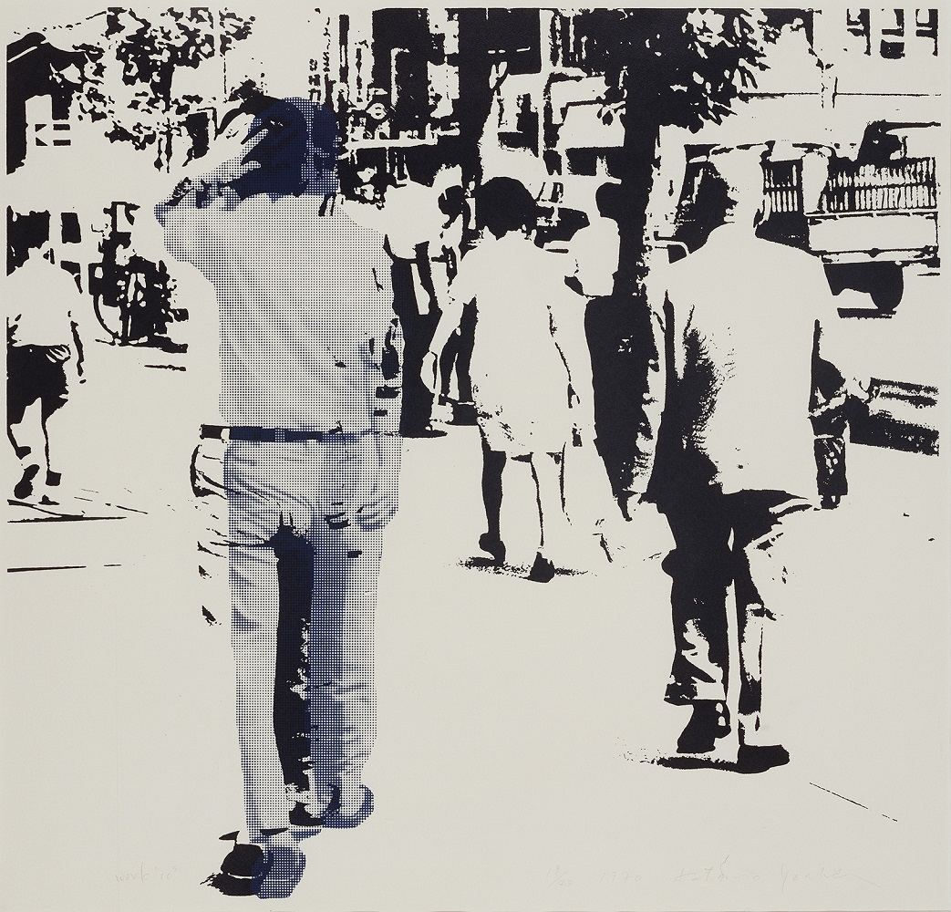 PhotoBiennale: 24 καλοί λόγοι να πάμε (ξανά) στη Θεσσαλονίκη-2