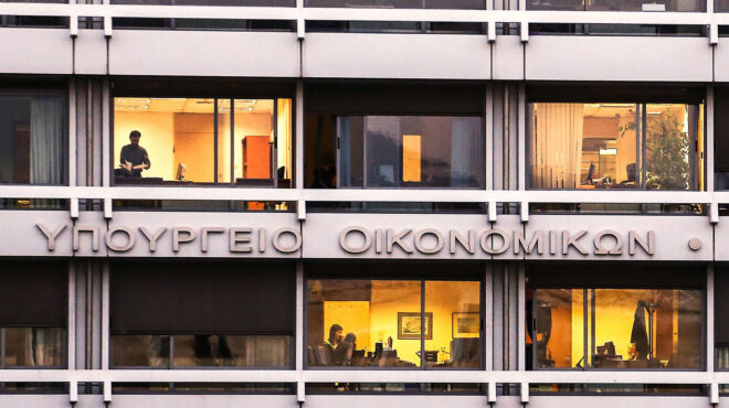 υποικ-τα-νέα-δικαιώματα-των-δανειοληπ-562681942