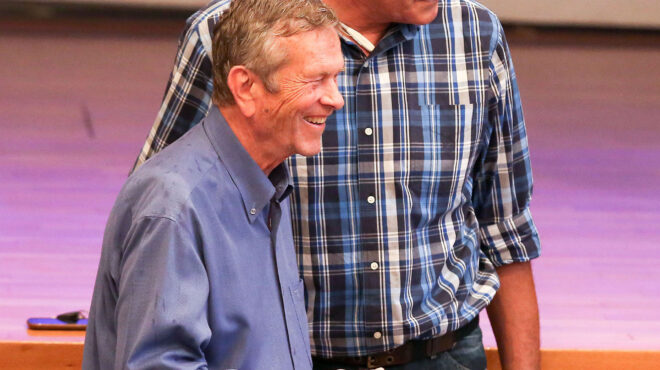 γιάννης-ιωαννίδης-κέρβερος-πατέρας-δ-562654873