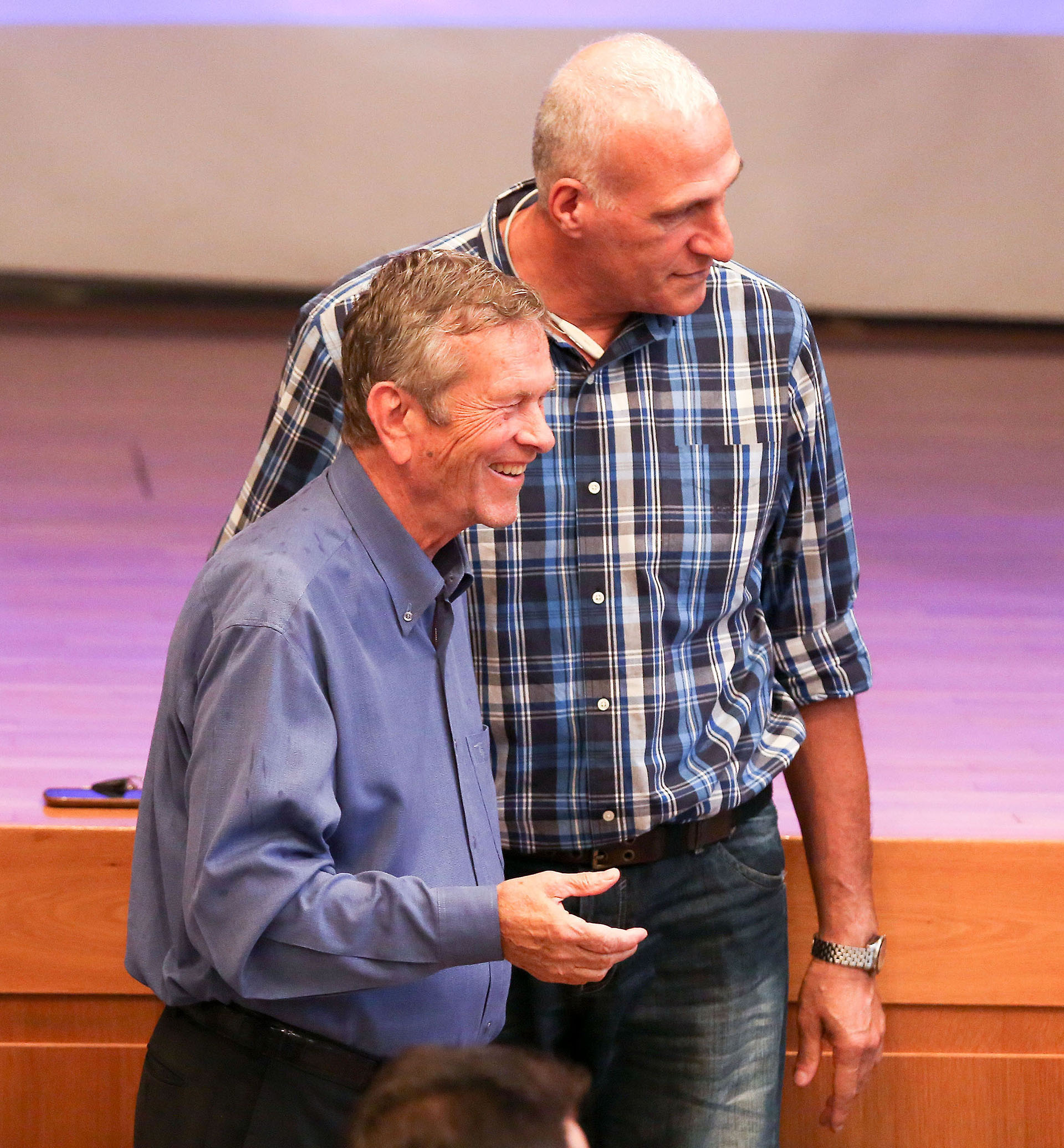 γιάννης-ιωαννίδης-κέρβερος-πατέρας-δ-562654873