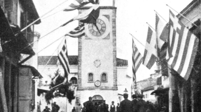 σαν-σήμερα-21-οκτωβρίου-1912-ο-ελληνικός-562681309