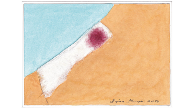 σκίτσο-του-ηλία-μακρή-19-10-23-562681168