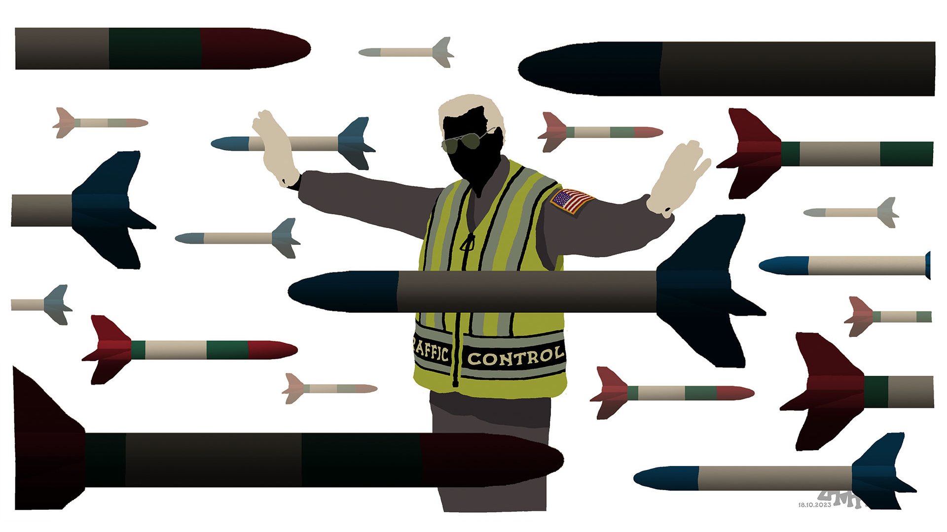 σκίτσο-του-δημήτρη-χαντζόπουλου-19-10-23-562681141