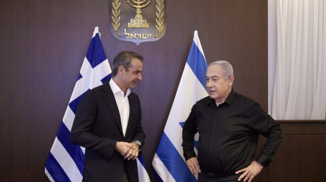 τι-άκουσε-η-ελληνική-αποστολή-στην-ιερ-562688680