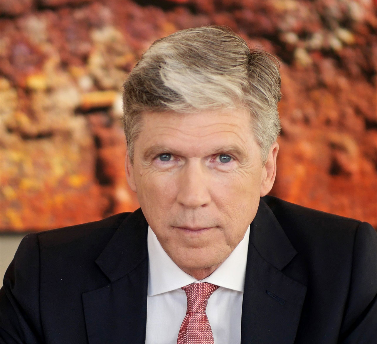 Α. Σαρρηγεωργίου στην «Κ»: Μπορούμε να καλύψουμε καθολική ασφάλιση-1