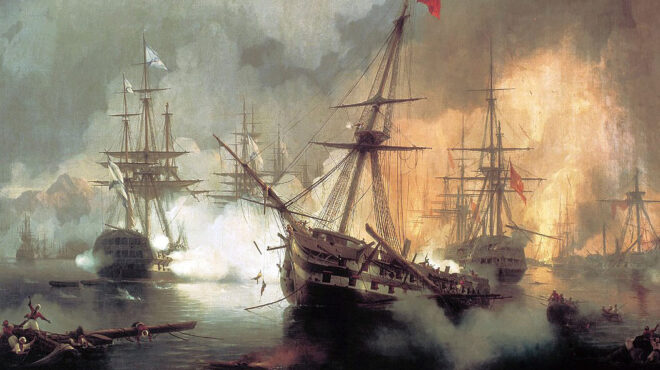 σαν-σήμερα-20-οκτωβρίου-1827-η-ναυμαχία-τ-562681276