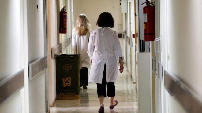 κρατικό-νίκαιας-σε-ένα-οκτάωρο-είδα-88-562663678