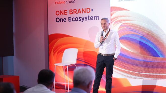 public-group-εξελίσσεται-σε-case-study-για-το-ελληνικό-retail-562650643