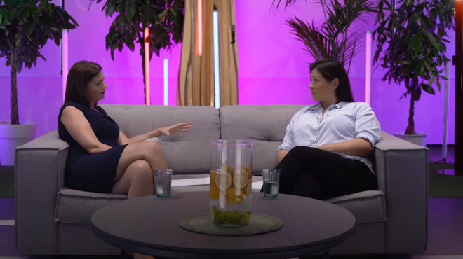 ο-δρόμος-για-την-ισότητα-των-φύλων-είνα-562669645