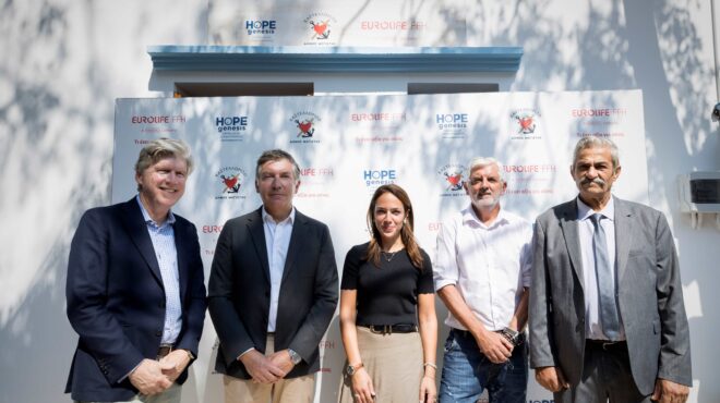 εγκαινιάστηκε-ο-πρώτος-παιδικός-σταθ-562669834