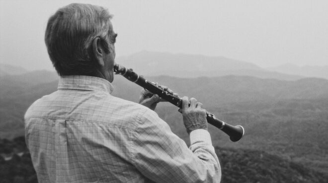 η-ενωση-ελληνικού-ντοκιμαντέρ-τιμά-το-562662910