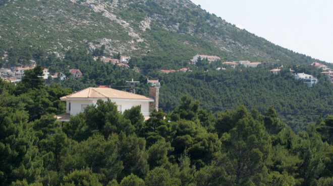 εκτός-σχεδίου-δόμηση-οι-όροι-για-εξάμη-562649728