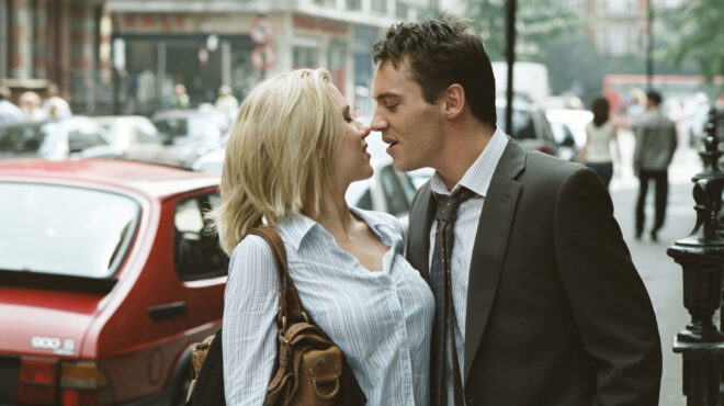 home-cinema-ανατομία-του-ερωτικού-πάθους-και-τη-562672720