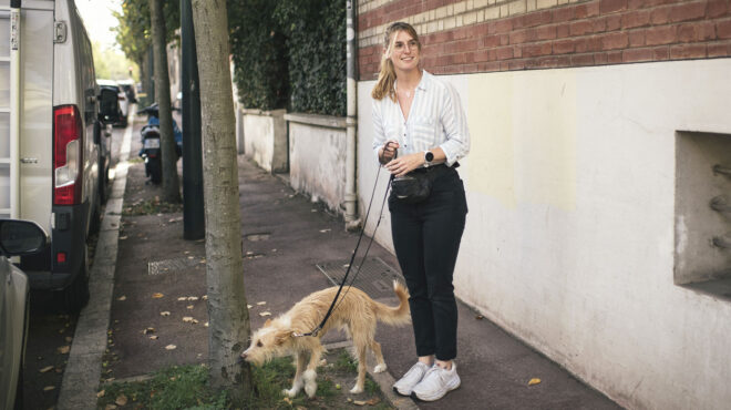 τα-ξενοδοχεία-στην-ελλάδα-να-είναι-σε-562669396