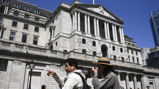 η-λιτότητα-δεν-κάνει-πάντα-καλό-562649950