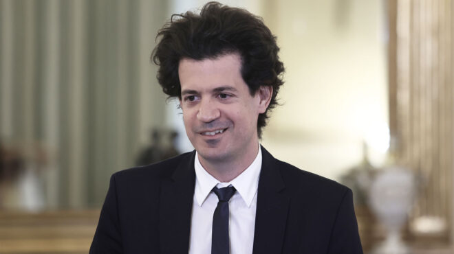 μητσοτάκης-από-ηγουμενίτσα-η-συμφωνί-562682962