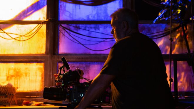 λικ-μπεσόν-στην-κ-οταν-όλα-σοβαρεύου-562672042