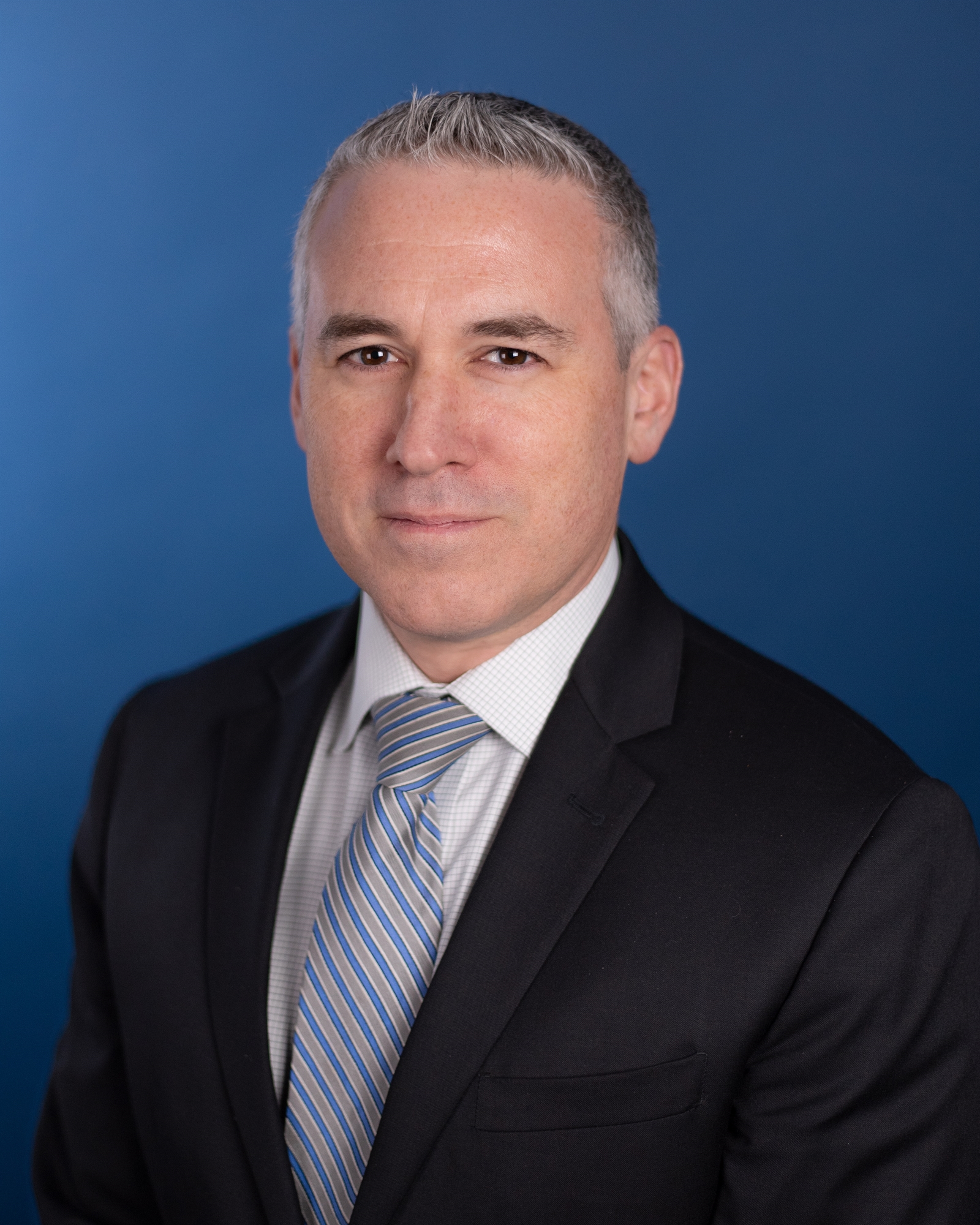 Τζόναθαν Σάντσερ στην «Κ»: Πού θα καταλήξει το εκκρεμές του Ερντογάν-1