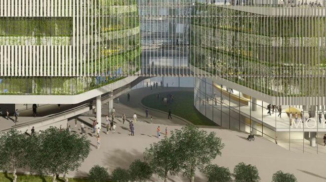 στην-τελική-ευθεία-τρία-νέα-έργα-σδιτ-α-562681045