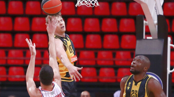 basket-league-αξιόμαχη-η-αεκ-άντεξε-ο-ολυμπιακός-562674541