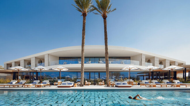 περιπλέκεται-η-κατεδάφιση-στο-ξενοδο-562689154